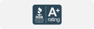 logo-card (2)