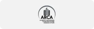logo-card
